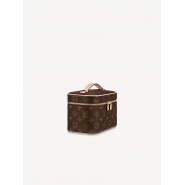 Косметичка Louis Vuitton